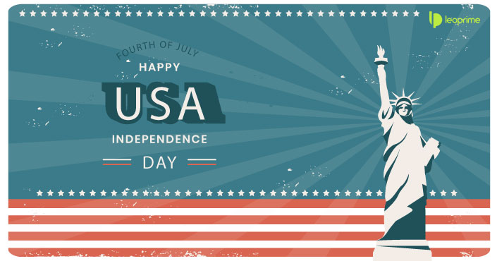 LeoPrime-Trading-Hour-Schedule-for-US-Independence-Day