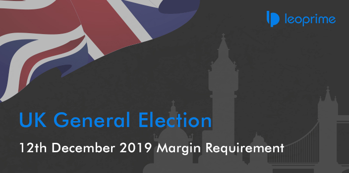 UK GENERAL ELECTION 2019